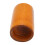 Suction Therapy Cupping Cups Bamboo Lightweight Massage Cup 5