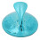(Blue) Esfoliante Nano Giunti Blu 1