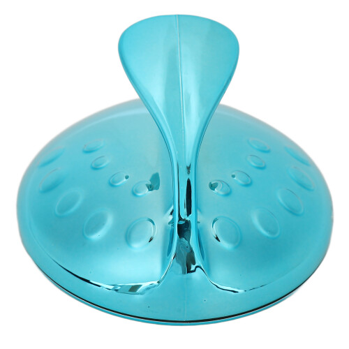 (Blue) Esfoliante Nano Giunti Blu