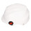 Laser-Haarpflegehelm 232 Lampen USB Regrowth 3
