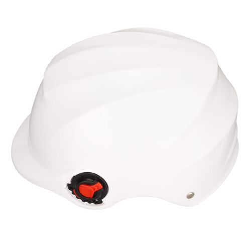 Laser-Haarpflegehelm 232 Lampen USB Regrowth 2