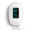 Draagbare Bloedzuurstofmeter Vinger Oximeter 2