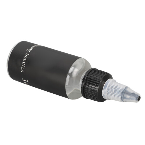 Professionelle Tattoo-Farbmischlösung 30ml Verdünner 1