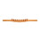 Wooden Massage Stick 20 Beads Back Shoulder 3