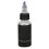 Tattoo-Farbmischlösung 30ml Verdünner 100 Stk. 4