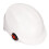 Laser-Haarpflegehelm 232 Lampen USB Regrowth 5
