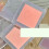 (13) 3x Mini-Matte-Puder Rouge für Mädchen 03 1