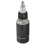 Tattoo-Farbmischlösung 30ml Verdünner 100 Stk. 3