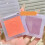 (14) 3x Mini-Matte-Puder Rouge für Mädchen 03 1