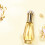 Siero Capelli Nutriente Secchi 4
