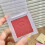 (15) 3x Mini-Matte-Puder Rouge für Mädchen 03 1