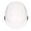 Laser-Haarpflegehelm 232 Lampen USB Regrowth 4