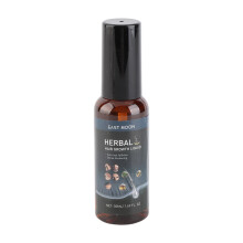 Haarflüssigkeit nicht reizend starke Reparatur 50ML