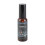 Liquido Capelli Riparatore 50ML 1