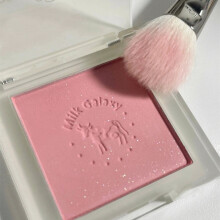 (9) 3pcs Mini Matte Blush Powder for Girl 03