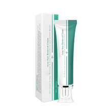 (Herbal Repair Cream) Narbencreme Akne-Punktbereich Kräuter-Hautreparatur