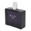 Herrenparfum 50ml Sprühflasche Undichtsicher 5