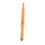 Wooden Massage Stick 20 Beads Back Shoulder 5