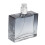 Herrenduft 50ml Leichte Düfte Elegant 4