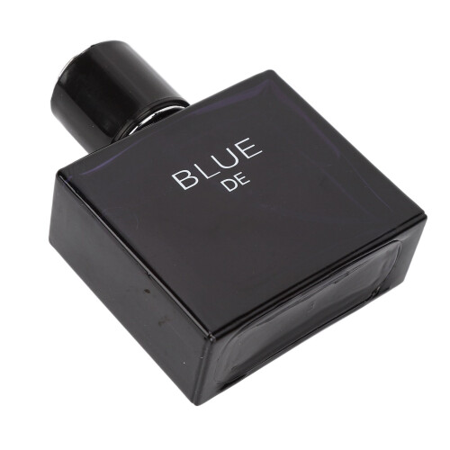 Herrenparfum 50ml Sprühflasche Undichtsicher 2