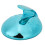 (Blue) Esfoliante Nano Giunti Blu 2