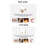 LOVALI Women Perfume Fresh Spray 100ml 1