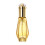 Siero Capelli Nutriente Secchi 5