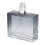 Herrenduft 50ml Leichte Düfte Elegant 5