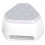 White Noise Sound Machine 26 Sounds Timer Volume Control 4
