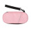 (Pink) Insulinkühlbeutel Lagerung Pink 2