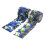 1Pc Self Adhesive Camo Nail Wrap Tape Strong Protective Sticker 5