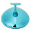(Blue) Esfoliante Nano Giunti Blu 3