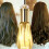 Siero Capelli Nutriente Secchi 3