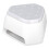 White Noise Sound Machine 26 Sounds Timer Volume Control 3