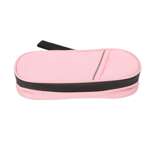(Pink) Insulinkühlbeutel Lagerung Pink 2