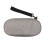 (Grey) Insulin Cooler Bag Cooling Storage Pink 4