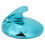 (Blue) Esfoliante Nano Giunti Blu 5