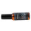 Liquido Capelli Riparatore 50ML 3