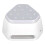 White Noise Sound Machine 26 Sounds Timer Volume Control 2