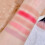 (10) 3x Mini-Matte-Puder Rouge für Mädchen 03 4