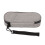 (Grey) Insulin Cooler Bag Cooling Storage Pink 5
