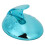 (Blue) Esfoliante Nano Giunti Blu 4