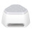 White Noise Sound Machine 26 Sounds Timer Volume Control 5