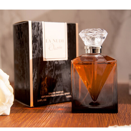 LOVALI Women Perfume Fresh Spray 100ml 2