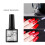 Ibcccnbc Nagellackentferner 10ml für Gelnägel 1