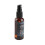 Liquido Capelli Riparatore 50ML 2
