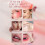 Junge Vision 6,8g Rouge-Creme-Stick multifunktional 5