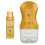 30ml Brustcreme-Kit mit Doppelroller Straffend Nährend 1