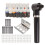 Kit miscelatore inchiostro tatuaggi portatile 2