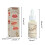 EELHOE Lipgloss 15ml, hydratisierend, hochglänzend 4